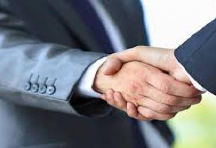 Indonesia- Italia Jalin Erat Hubungan Bilateral di Berbagai Bidang